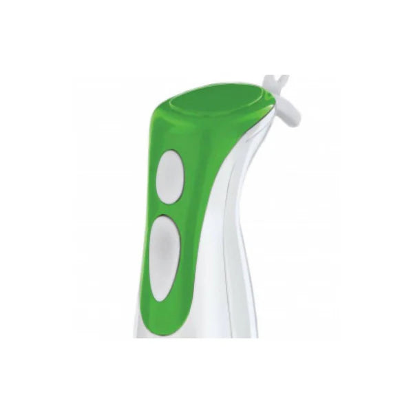 Russell Hobbs Hand Blender 22240 - Tic Tac