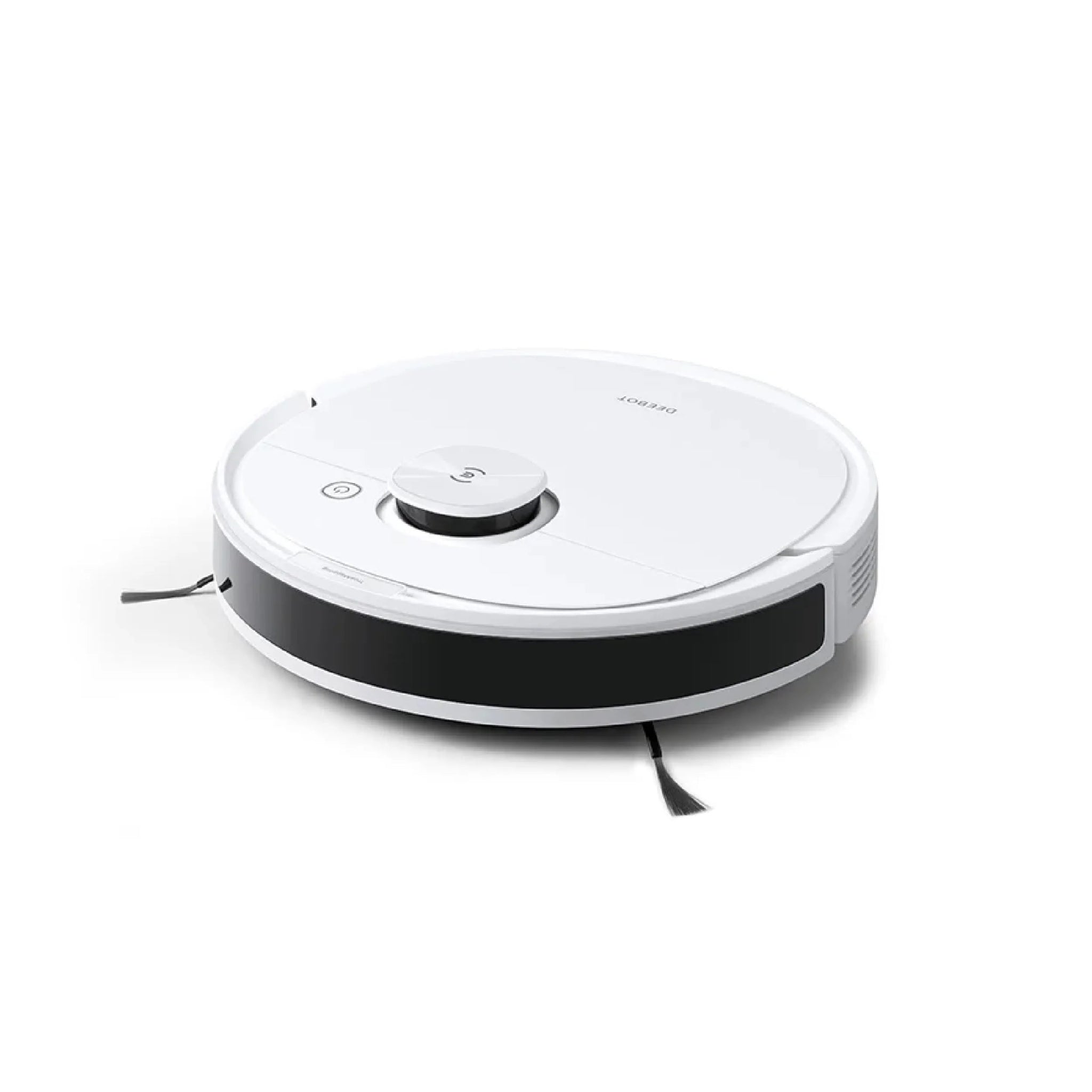 Ecovacs Deebot N8,DLN26 - 21 - Tic Tac - Vacuums