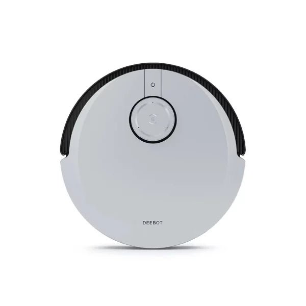 Ecovacs Deebot X1 Omni, DEX11 - Tic Tac - Vacuums