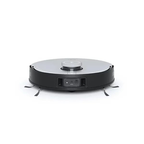 Ecovacs Deebot X1 Omni, DEX11 - Tic Tac - Vacuums