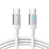 Extraordinary Series Fast Charging Data Cable S - CC100A10 - Tic Tac - CABLE