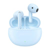 Funpods Series JR - FB2 True Wireless Earphones - Tic Tac - Earbuds