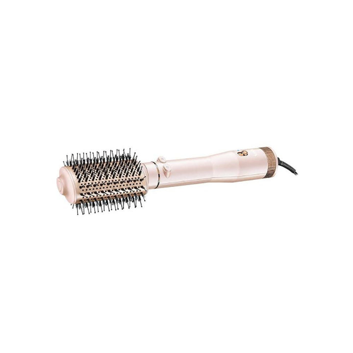 Hair Styler VGR V - 494 - Tic Tac - Hair Dryers