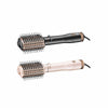 Hair Styler VGR V - 494 - Tic Tac - Hair Dryers