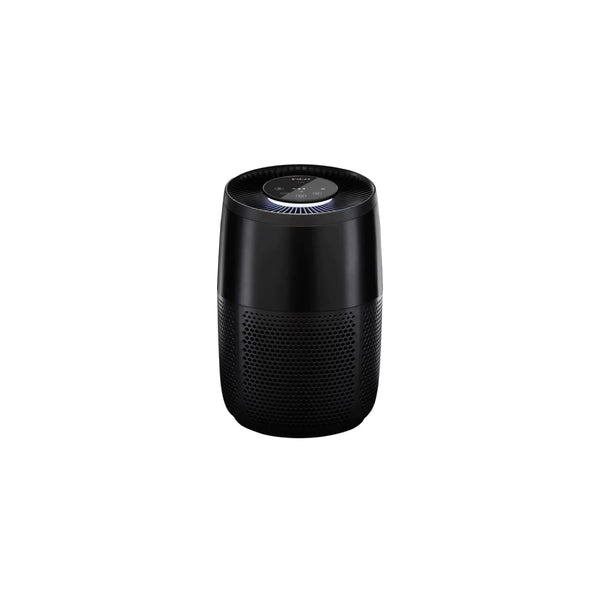 Instant Air Purifier, Large Room, AP300 - C - Tic Tac - Air Purifiers