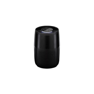 Instant Air Purifier, Medium Room, AP200 - C - Tic Tac - Air Purifiers