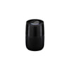 Instant Air Purifier, Small Room, AP100 - C - Tic Tac - Air Purifiers