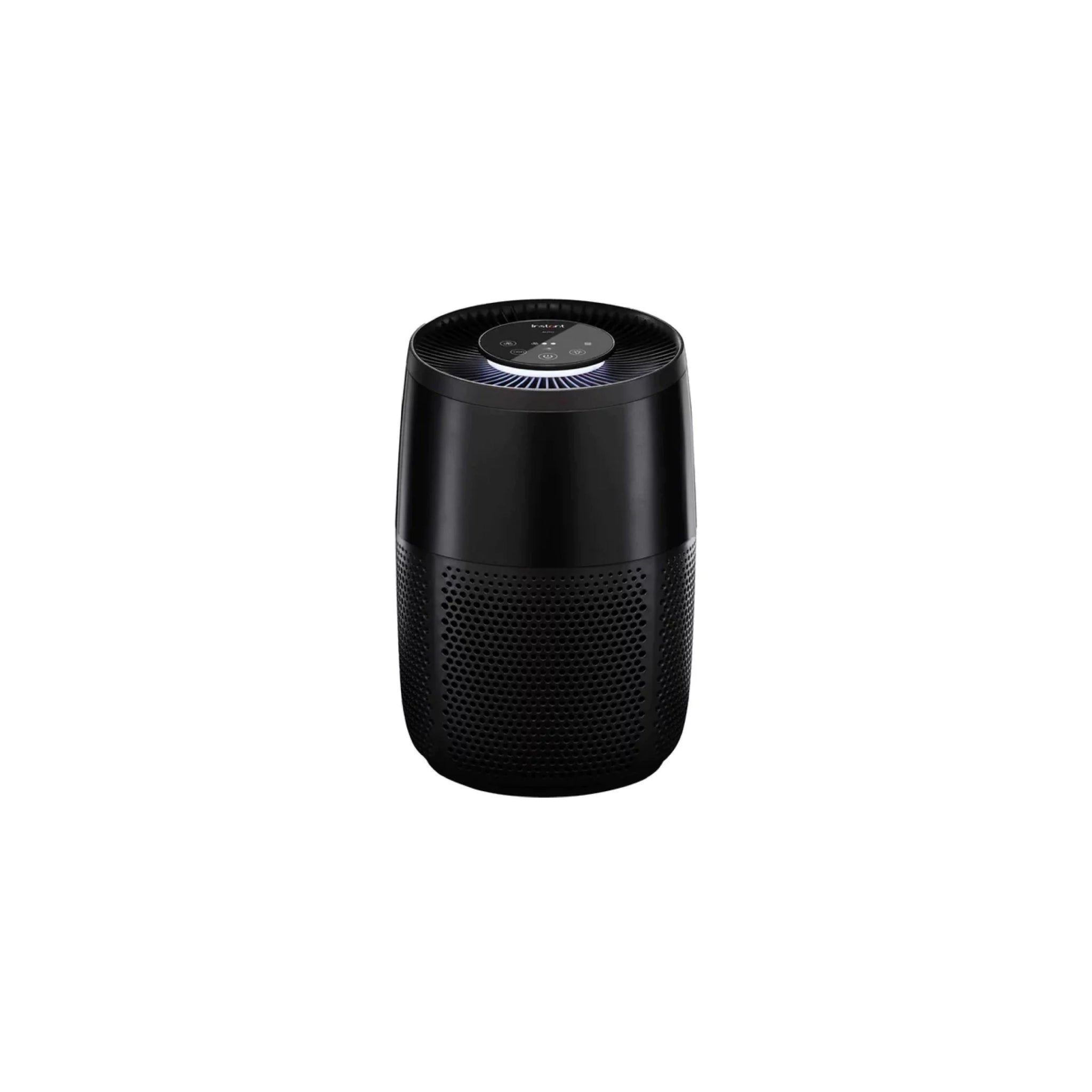 Instant Air Purifier, Small Room, AP100 - C - Tic Tac - Air Purifiers