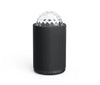 JR - MS01 Maya Series Colorful Ambience Lights Bluetooth speaker - Tic Tac - Speakers