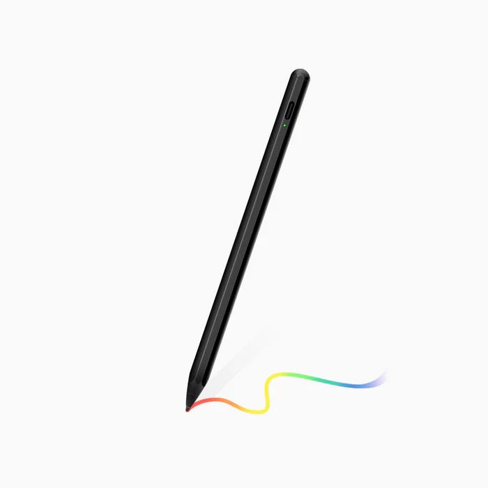 K12 Digital Active Stylus Pen for iOS&Android Touch Screens Devices - Tic Tac - Stylus Pens