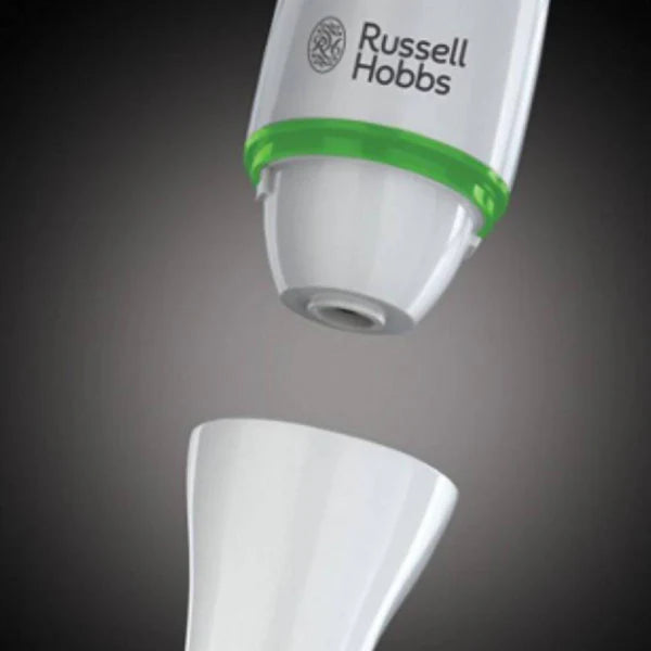 Russell Hobbs Hand Blender 22240 - Tic Tac