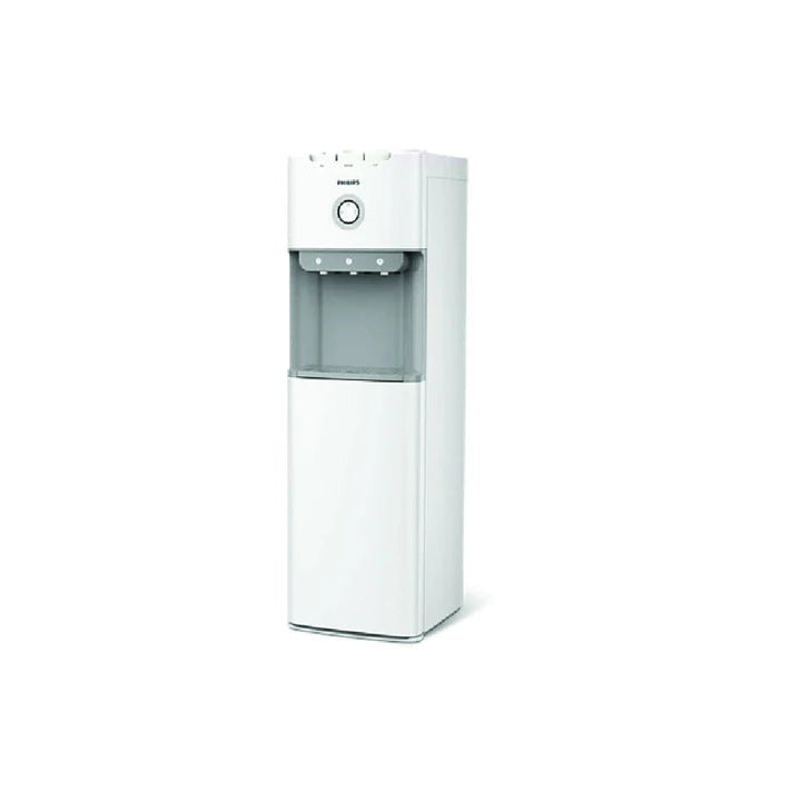 كولر ماء من Philips - Tic Tac - Water Dispenser - Jordan