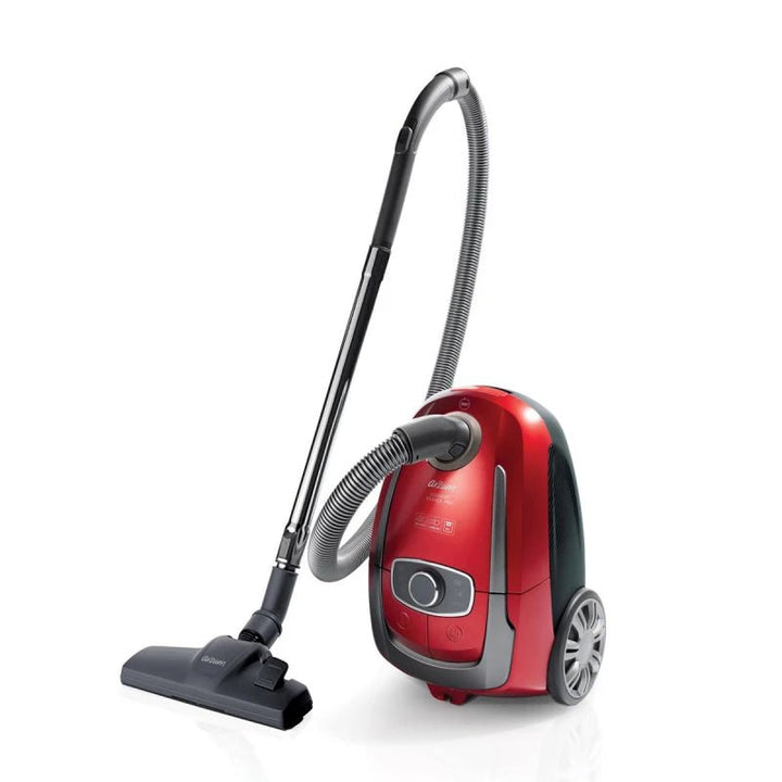 مكنسة كهربائية 2200 واط من ارزوم - Ar4105 - Tic Tac - Vacuums - Jordan