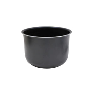 NC SP2 Non - Stick Pot 6L - Tic Tac - Stock Pots