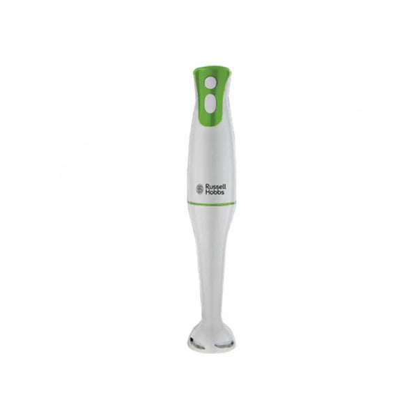 Russell Hobbs Hand Blender 22240 - Tic Tac