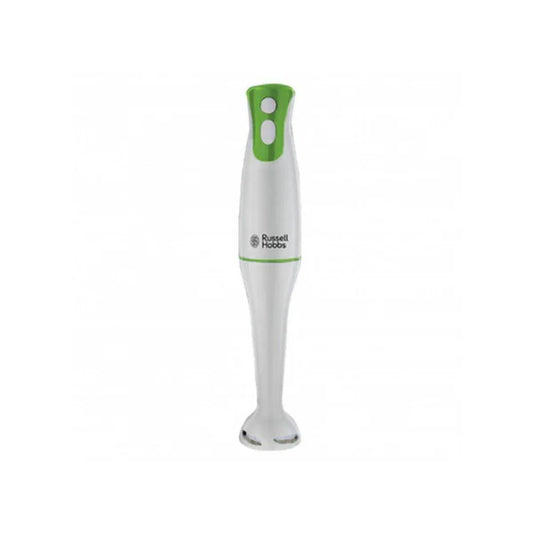 Russell Hobbs Hand Blender 22240 - Tic Tac