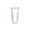 Nutribullet 900W Over Size Mug, NBM - VE022 - Tic Tac - Mug