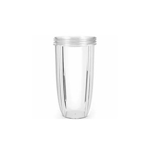 Nutribullet 900W Over Size Mug, NBM - VE022 - Tic Tac - Mug