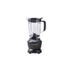 Nutribullet Combo 1000W, NBC - 0910B - Tic Tac - Food Mixers