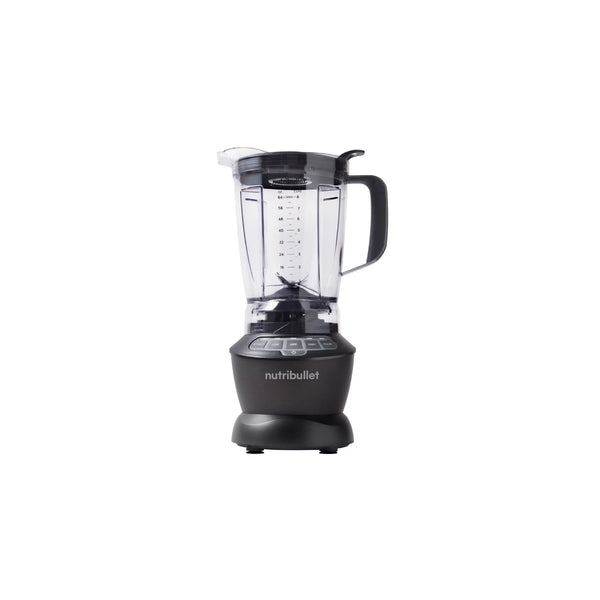 Nutribullet Combo 1000W, NBC - 0910B - Tic Tac - Food Mixers