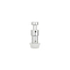 Nutricook Float Valve Smart Pot 2, - Tic Tac - Kitchen Sink Faucets