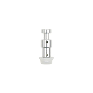 Nutricook Float Valve Smart Pot 2, - Tic Tac - Kitchen Sink Faucets