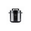 Nutricook Smart Pot 2 Silver, 8L, NC - SP208A - Tic Tac - Smart Pot