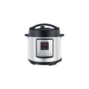 Nutricook Smart Pot Eko 6L - Tic Tac - Smart Pot