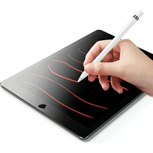 واقي شاشة لجهاز ايباد ابل - Tic Tac - protector Apple iPad - Jordan