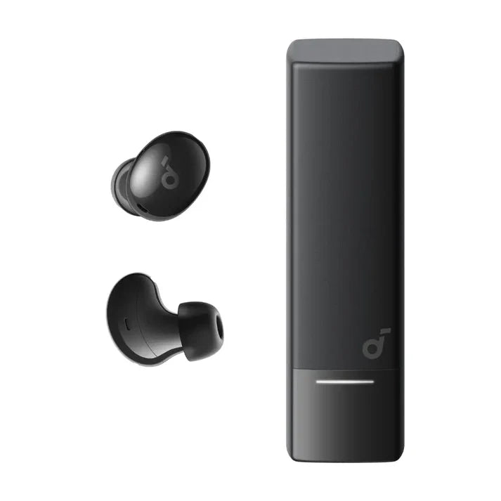 Soundcore A30i ANC Earbud Bluetooth Nirkabel A3958