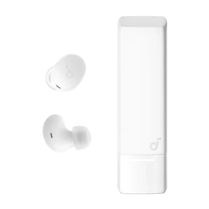 Soundcore A30i ANC Earbud Bluetooth Nirkabel A3958