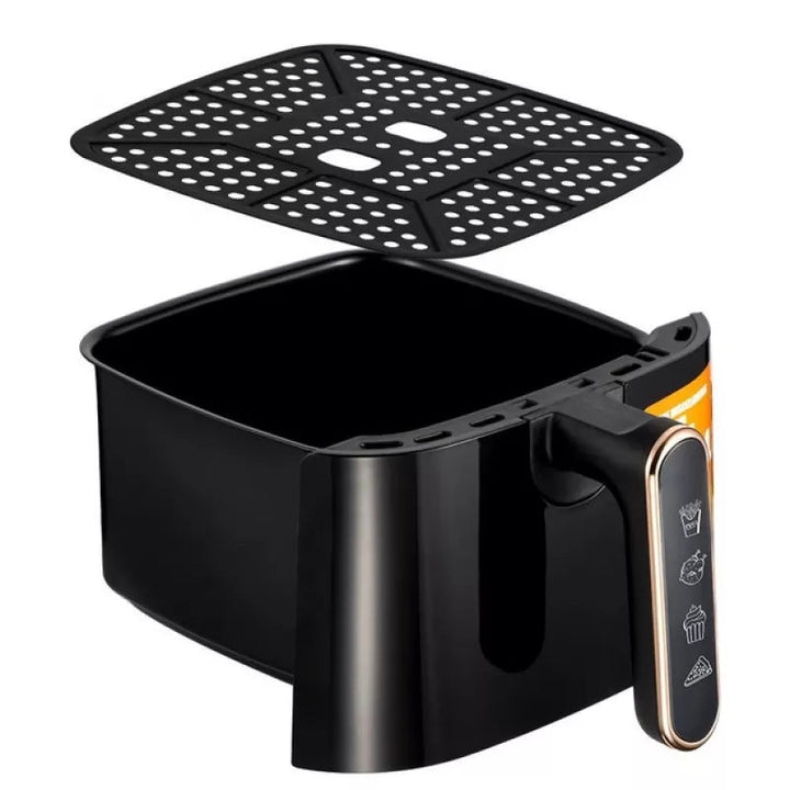 RAF Air Fryer 4.8L - Tic Tac - Air Fryer