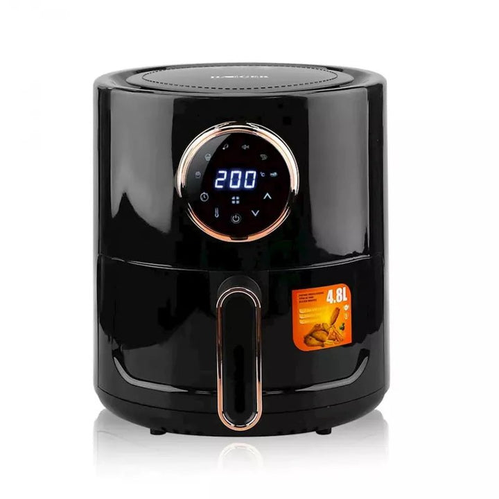 RAF Air fryer 5.5L - Tic Tac - AIR FRYER