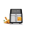 RAF Air Fryer 8L - Tic Tac - AIR FRYER