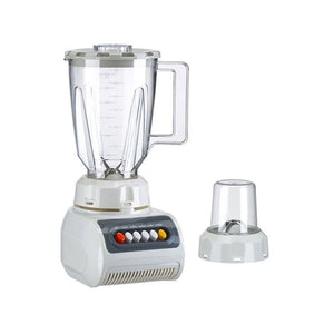 RAF Blender - Tic Tac - Citrus juicer