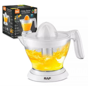 RAF Citrus juicer 1.5L - Tic Tac - Citrus juicer