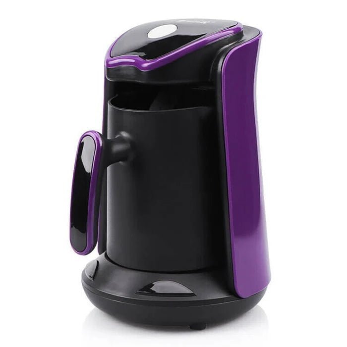 RAF Coffee Maker 0.5L - Tic Tac - Coffee Maker