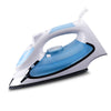 RAF ELECTRIC STEAM IRON - Tic Tac - IRON