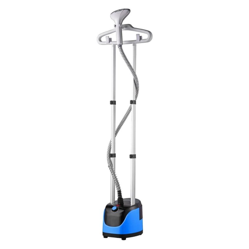 RAF Garment Steamer - Tic Tac - Garment Steamer