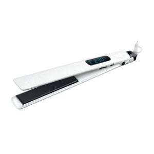 RAF Hair Straightener - Tic Tac - Hair Straighteners