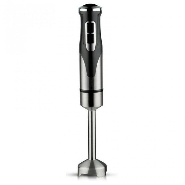 RAF Hand Stick Blender - Tic Tac - Hand Blender