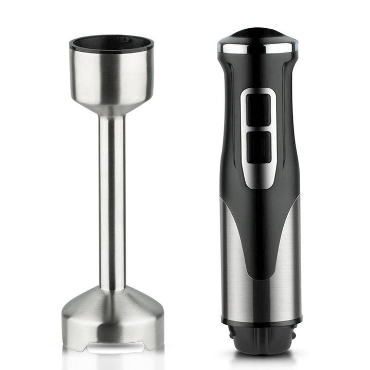 RAF Hand Stick Blender - Tic Tac - Hand Blender