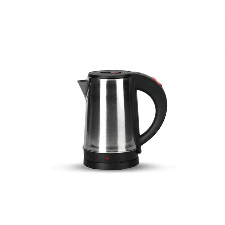 RAF Kettle 0.8L - Tic Tac - Kettle