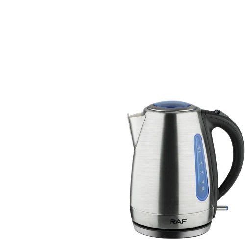 RAF Kettle 2L - Tic Tac - Kettle