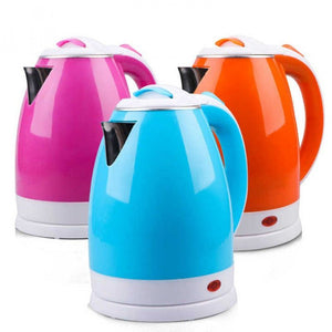 RAF Kettle 2L - Tic Tac - Kettle