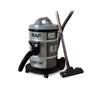 RAF vacuum cleaner 21L - Tic Tac - vacuum cleaner