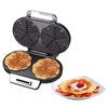 RAF Waffle Maker - Tic Tac - Waffle Maker