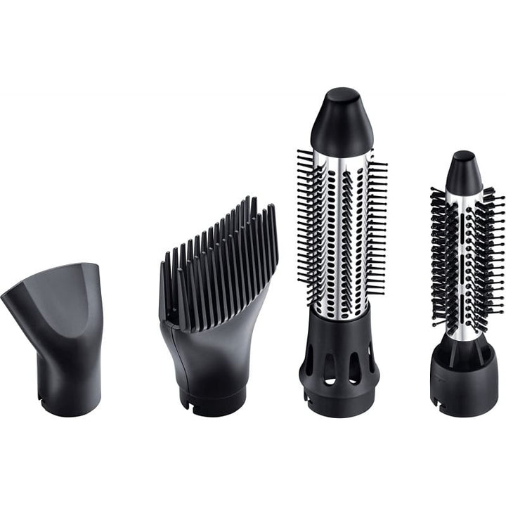 Remington air styler AS 1220 - Tic Tac - Hair Dryers