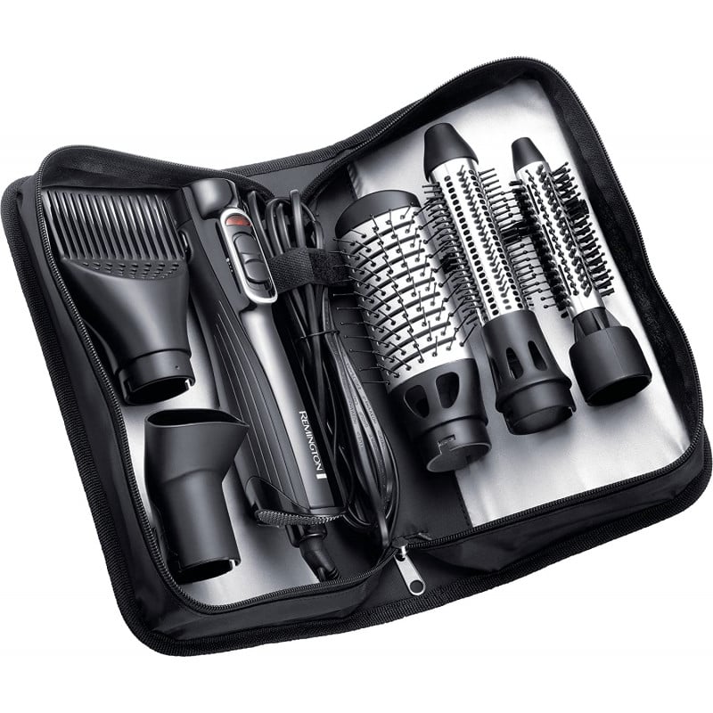 Remington air styler AS 1220 - Tic Tac - Hair Dryers