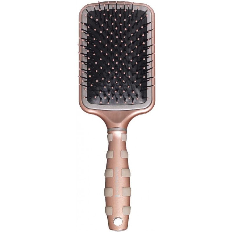 Remington brush B 80 P - Tic Tac - Hair Brushes